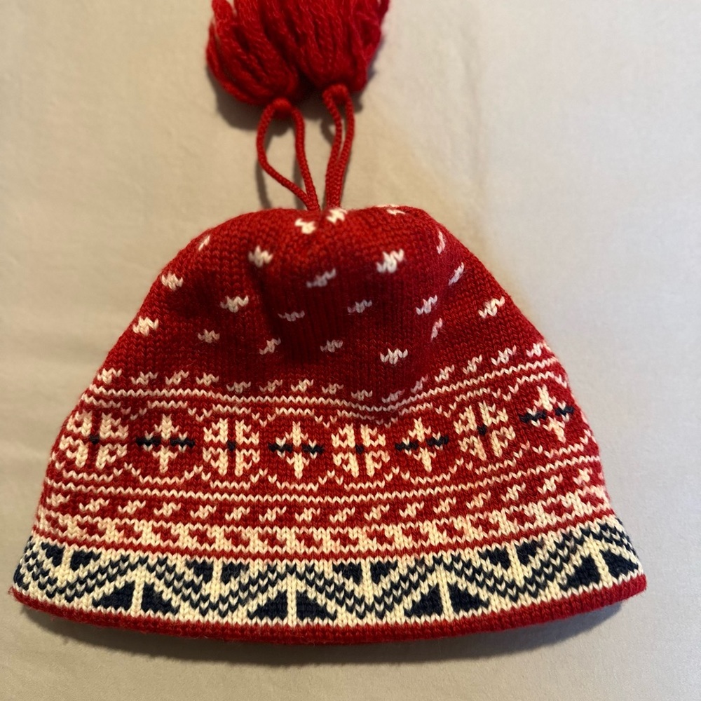 Hat
